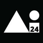 AI24 - As melhores notícias da IA em português